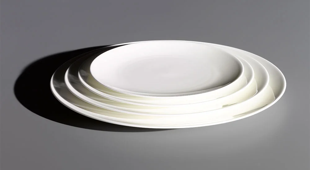 dibbern-fine-bone-china-porzellan-serie