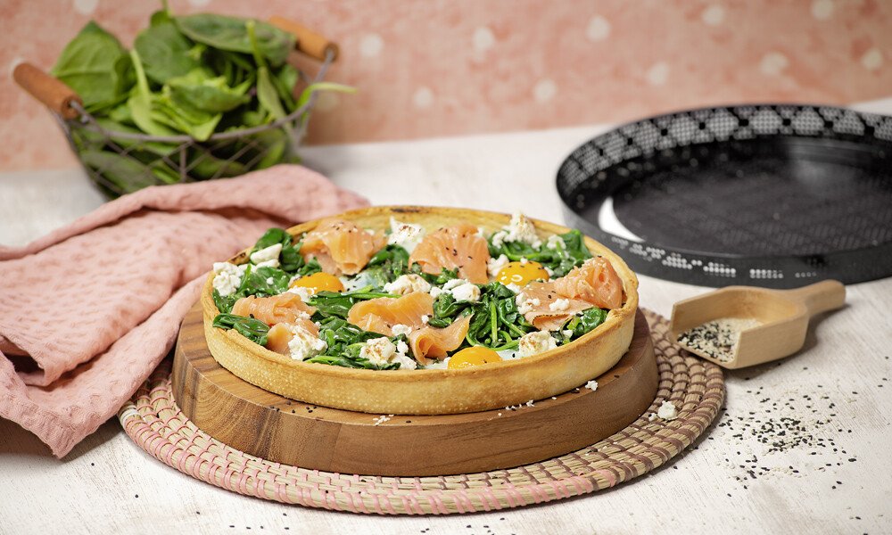 23 0065 1576 600 1000x600px