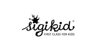 Sigikid