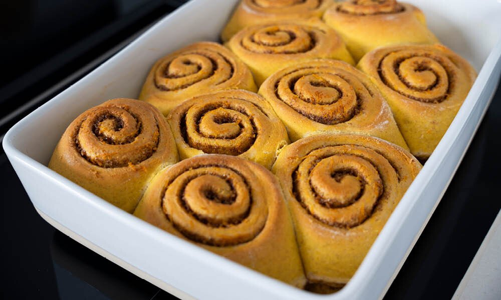 karotten-zimtschnecken-osterbacken-rezept8