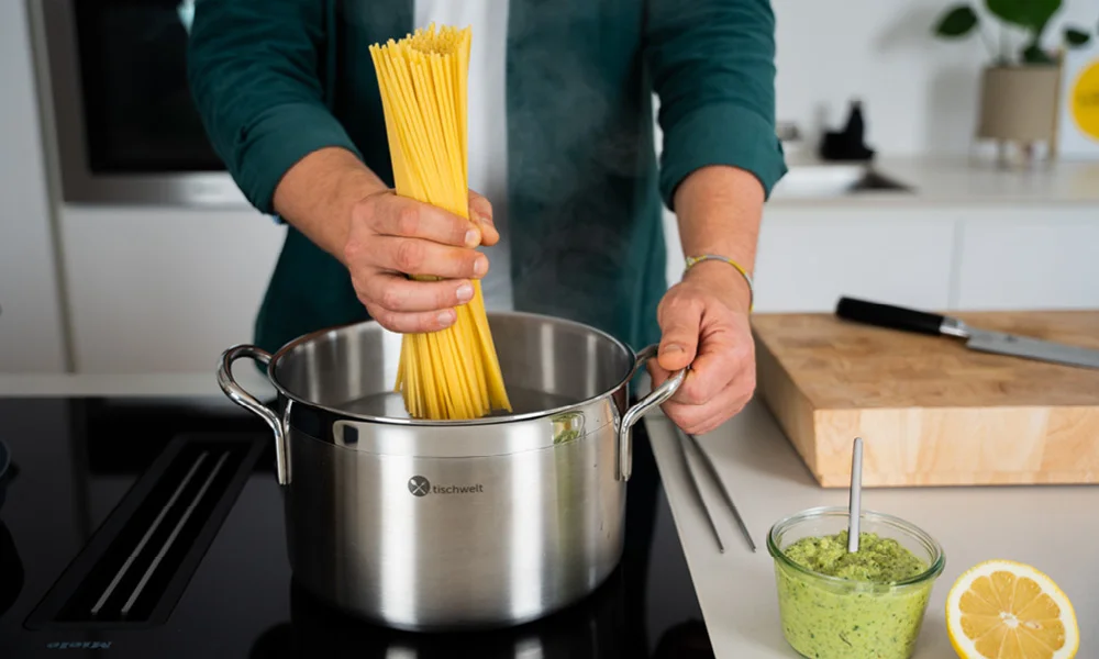 rezept-gruenes-spargel-pesto5