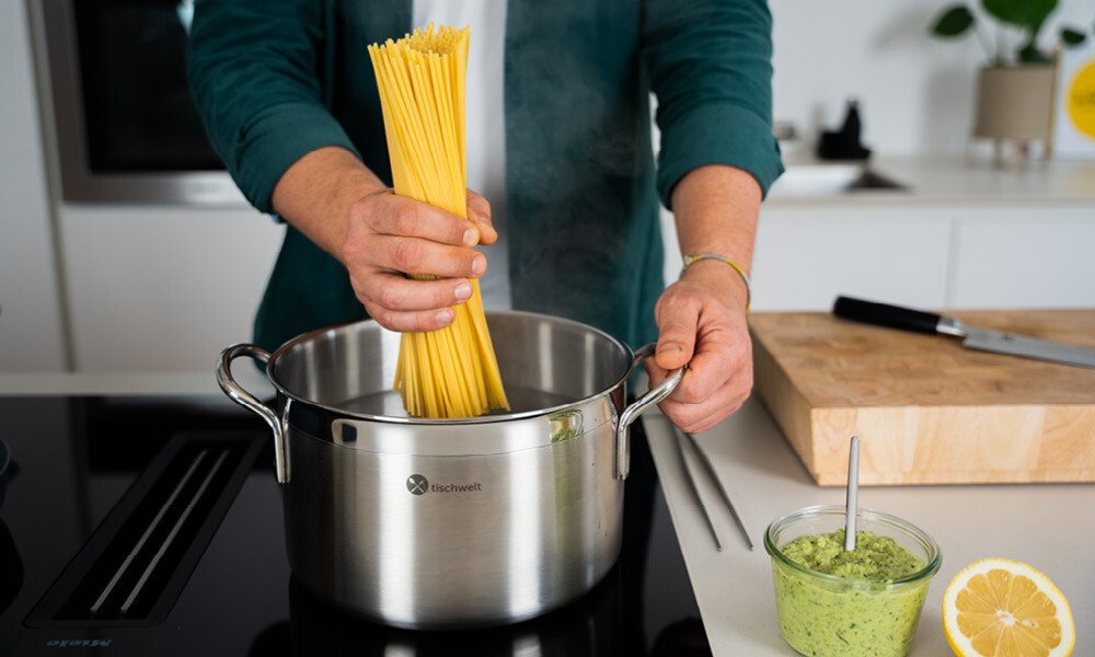 rezept-gruenes-spargel-pesto5