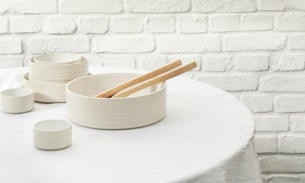 asa-reglaze-geschirr-porzellan-weiss2