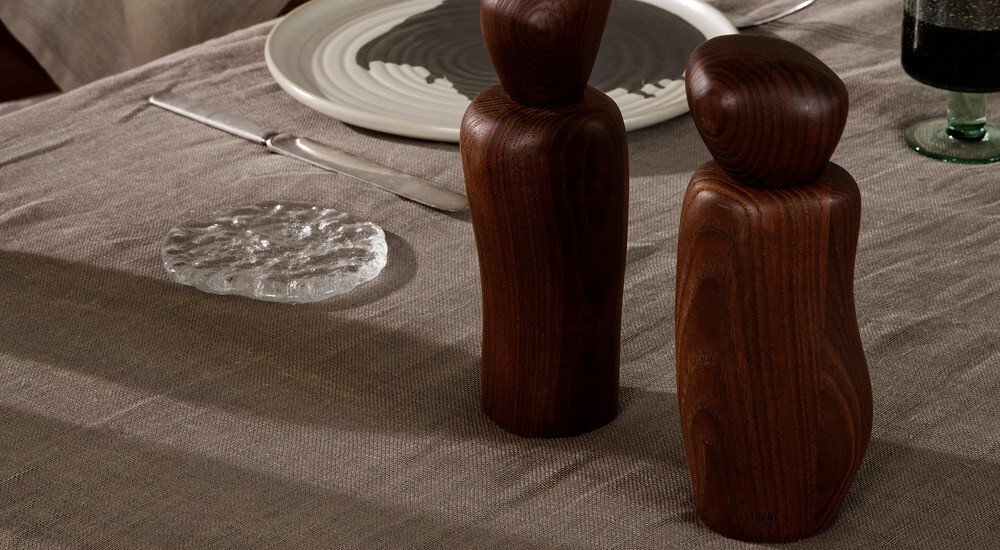 ferm-living-wohnaccessoires-wohnen-daenemark-gewuerzmuehle-vasen-topf2