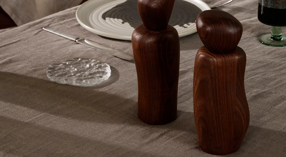 ferm-living-wohnaccessoires-wohnen-daenemark-gewuerzmuehle-vasen-topf2