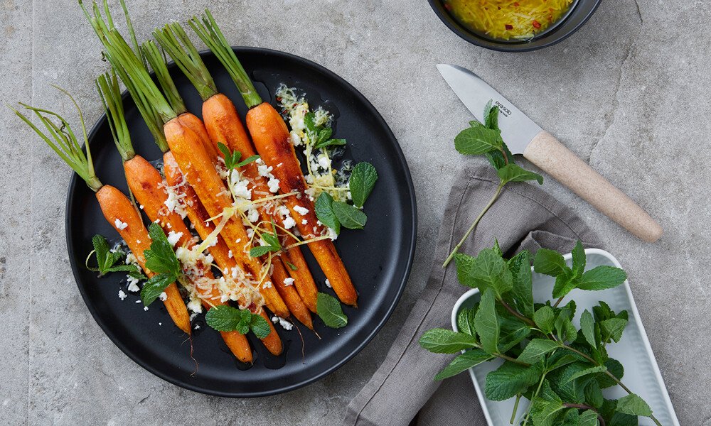 Gebratene Karottem Mojo de ajo 1000x600px 