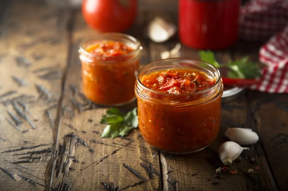 tomatensoße-im-glas-verschenken