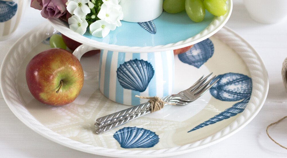 Villeroy-boch-montauk-tafelbesteck-besteck-messer-gabel-loeffel-silber-edelstahl