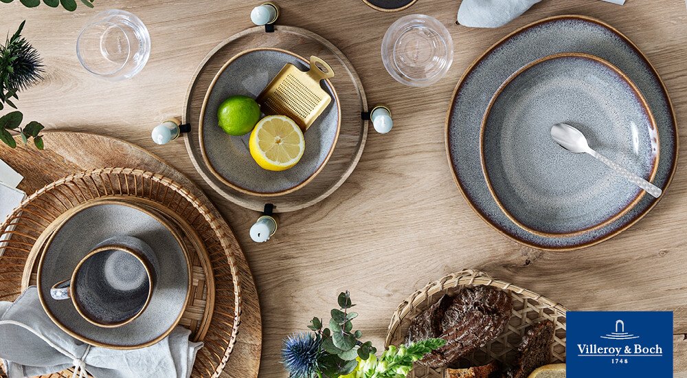 tischhwelt-villeroy-und-boch-lave-teller-tassen-geschirr-haushalt-gedeckter-tisch
