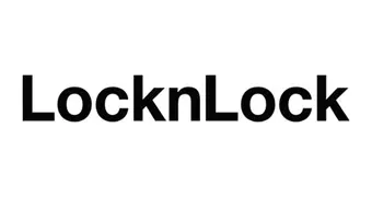 Lock & Lock