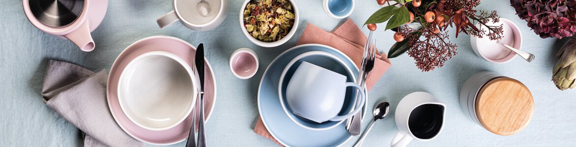 Maxwell & Williams Tassen