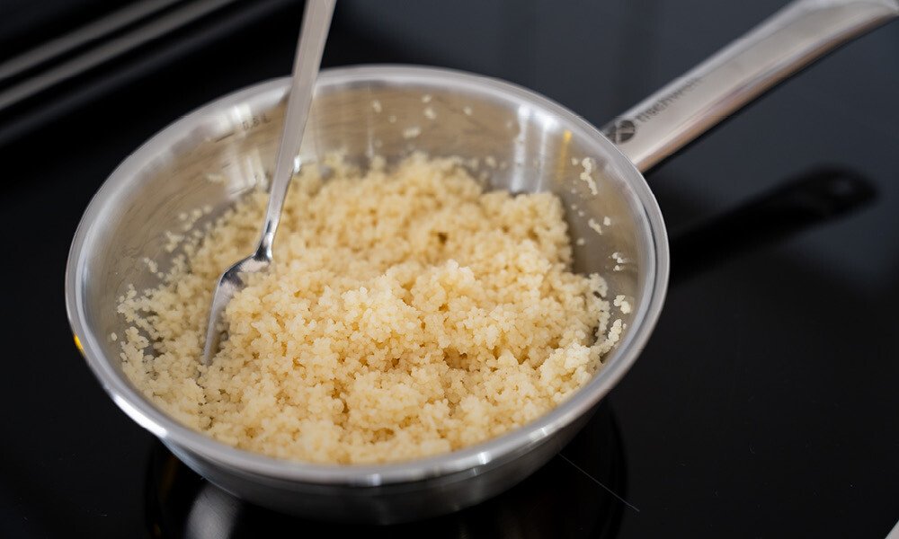 erdbeeren-rezept-tabouleh3