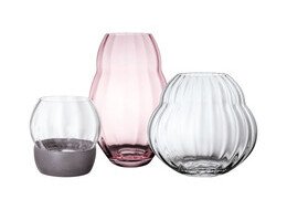 Villeroy & Boch Rose Garden Home