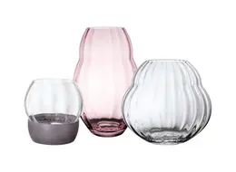 Villeroy & Boch Rose Garden Home
