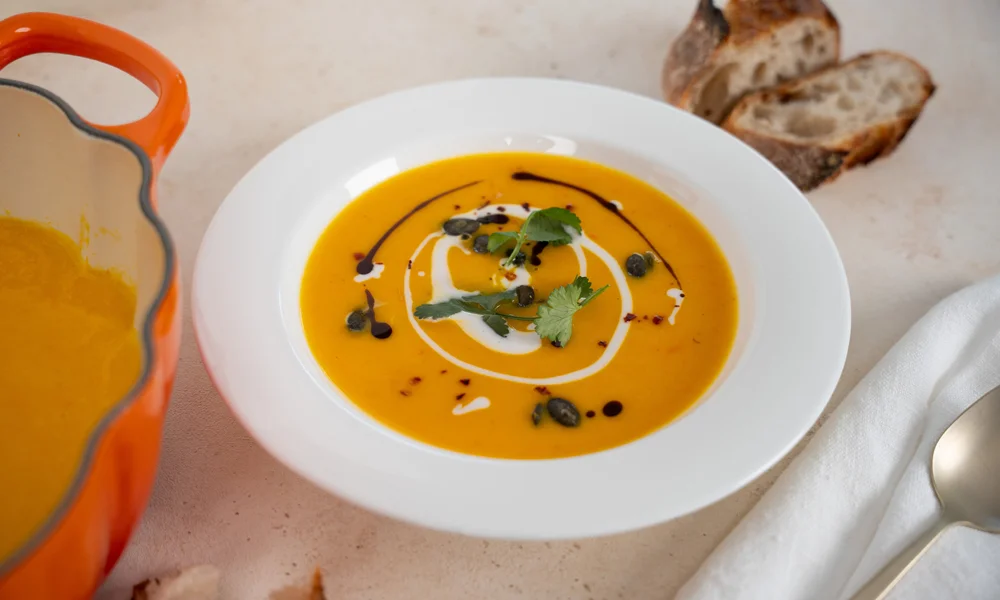 rezept-kürbissuppe7