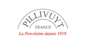 Pillivuyt