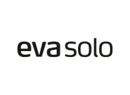 Eva Solo Eva Solo