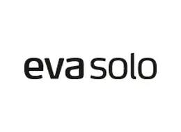 Eva Solo Eva Solo