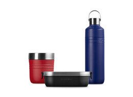 Le Creuset On The Go