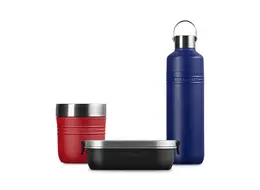 Le Creuset On The Go