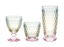 Villeroy & Boch Boston Pearl