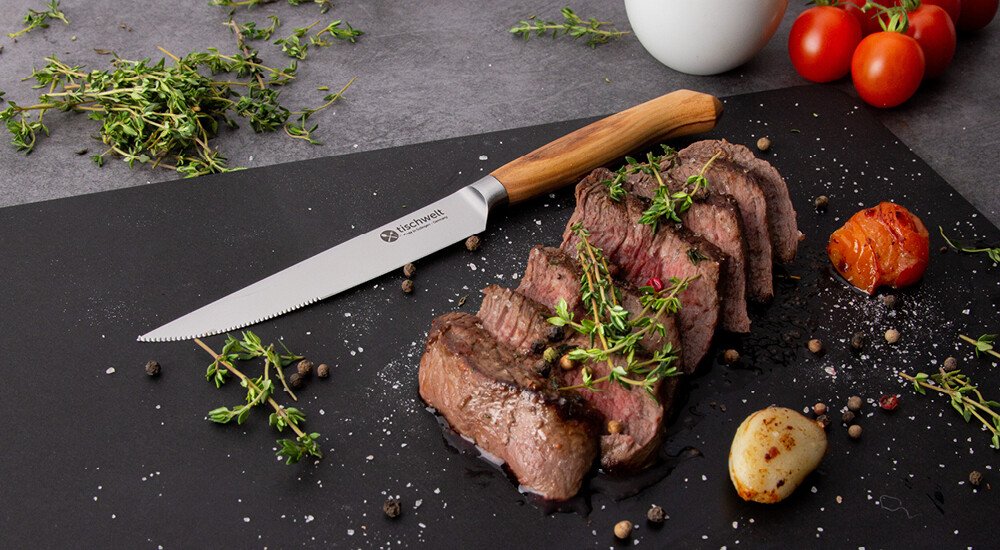 tischwelt-messer-gemuesemesser-fleischmesser-santoku-holz-olive-qualitaet-schneiden-kochen-nature3