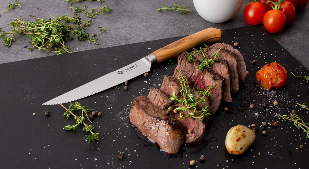 tischwelt-messer-gemuesemesser-fleischmesser-santoku-holz-olive-qualitaet-schneiden-kochen-nature3