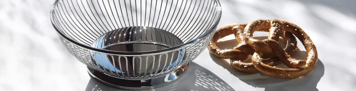 Alessi Schalen