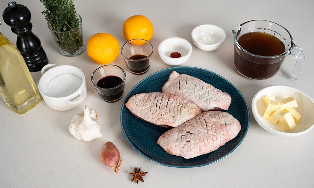 weihnachtsmenue-hauptgang-ente-braten-rezept-2