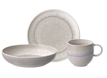 Villeroy & Boch Perlemor Geschirr » | tischwelt.de