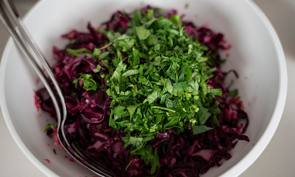 vorspeise-forelle-weihnachtsmenue-rezept5