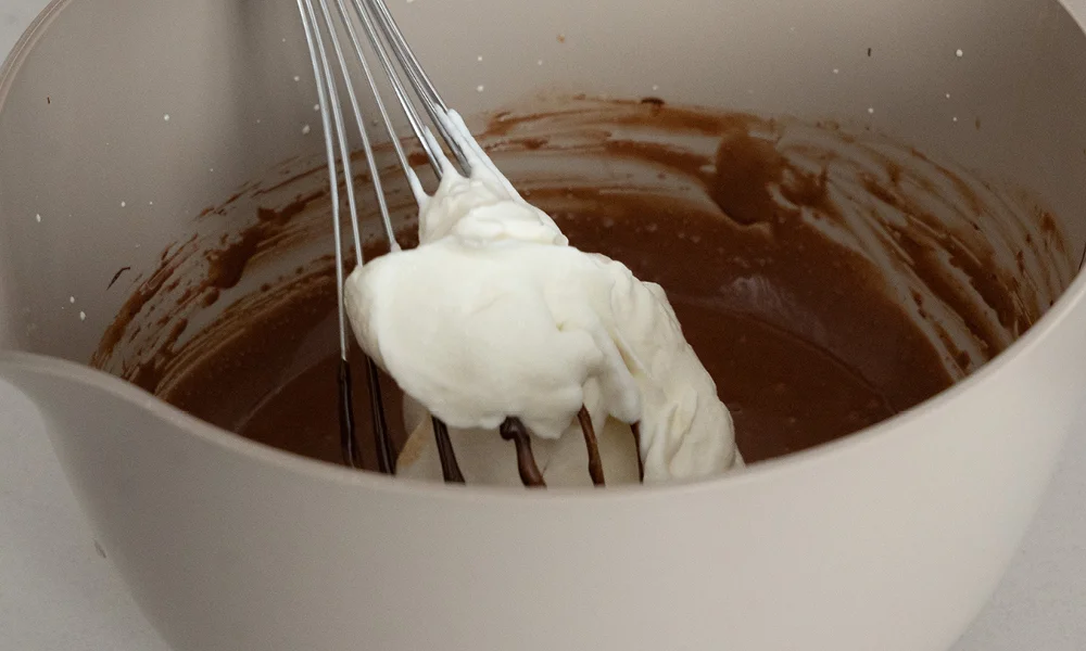 mocha-4