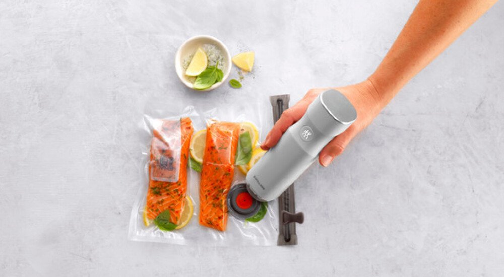 vakuumierer-fresh-save-aufbewahren-nachhaltig-kuehlschrankbox-box-tuete