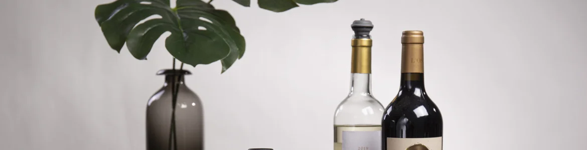 Vacu Vin