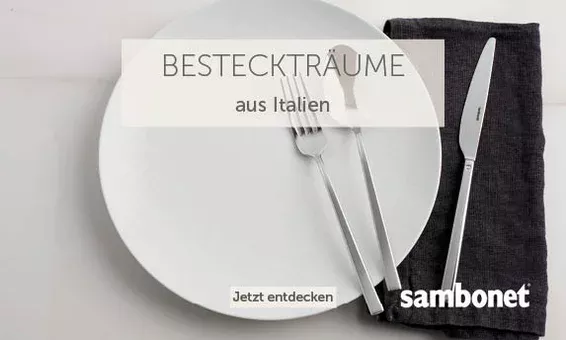 Sambonet
