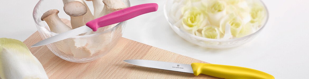 Victorinox Küchenmesser