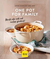 cover-GU-one pot for familiy