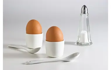 Eierlöffel