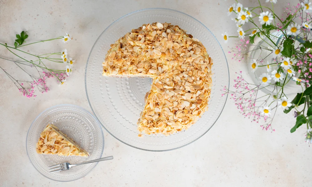mandeltorte-midsommar11