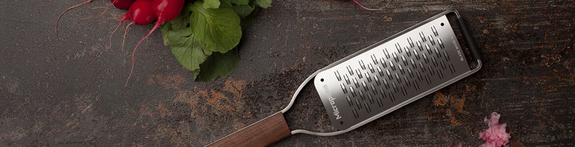 Microplane Master
