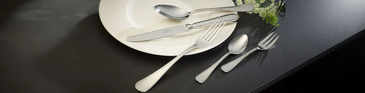 Villeroy & Boch Kreuzband Septfontaines