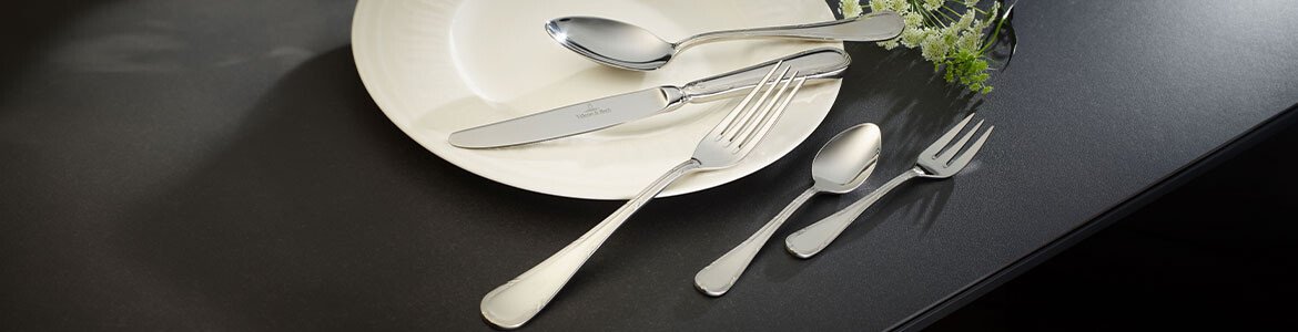 Villeroy & Boch Kreuzband Septfontaines