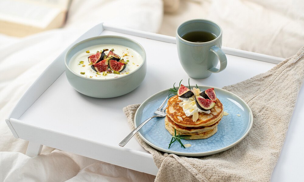 villeroy-und-boch-crafted-blueberry-teller-geschirr-blau 1000x6008