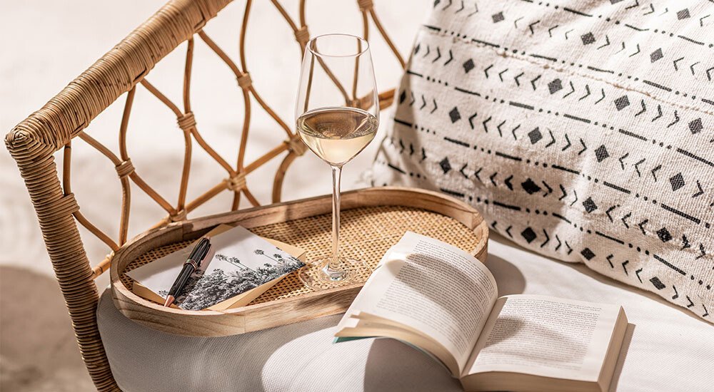 weisswein-glaeser-sommer-winter-schott-zwiesel-eisch-spiegelau-hochwertig