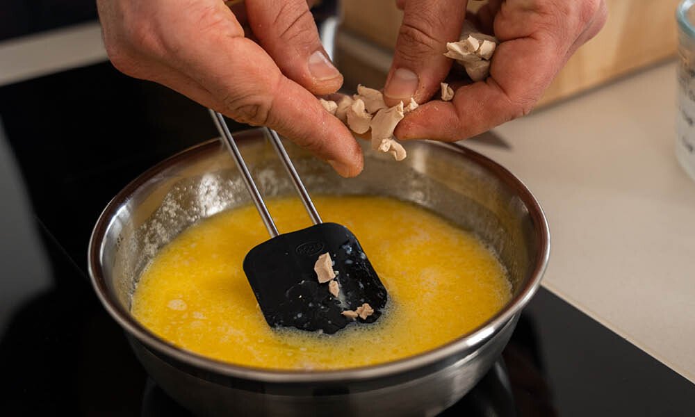 magazin-rezept-hasen-zimtschnecken-1000x6002