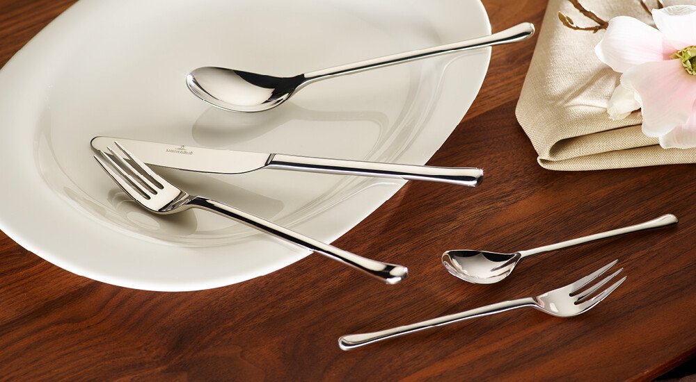 tischwelt-VilleroyBoch-Udine-Besteck-Tafelbesteck-silber-Blickfang-Zubehoer