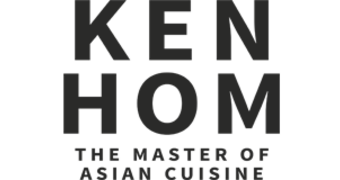 Ken Hom