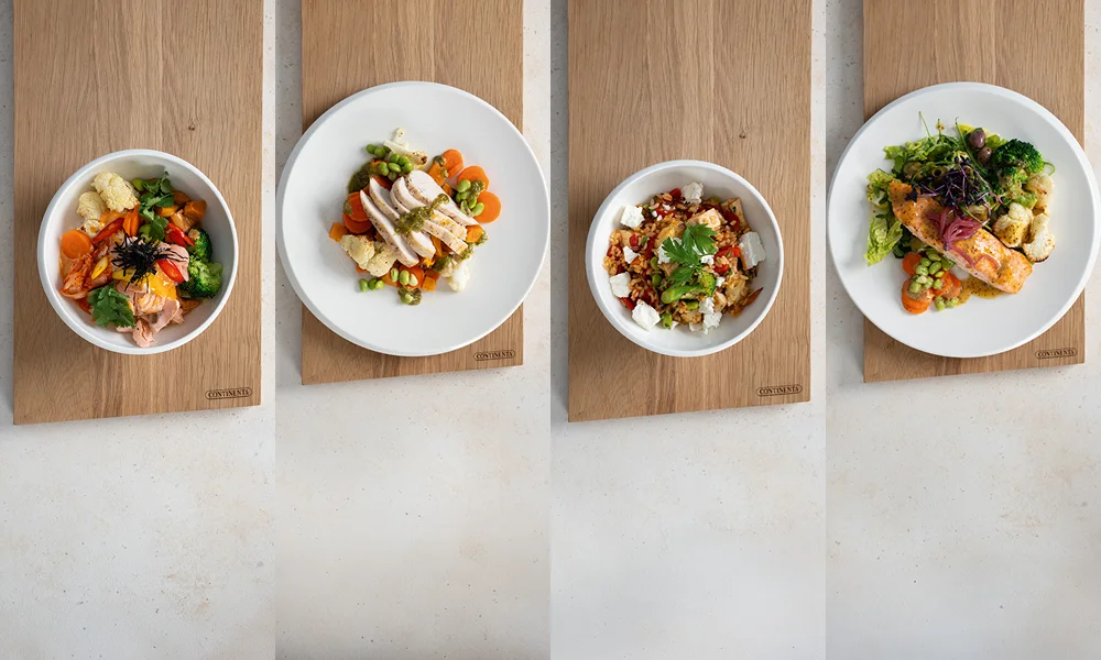 Meal Prep-1 ganz oben