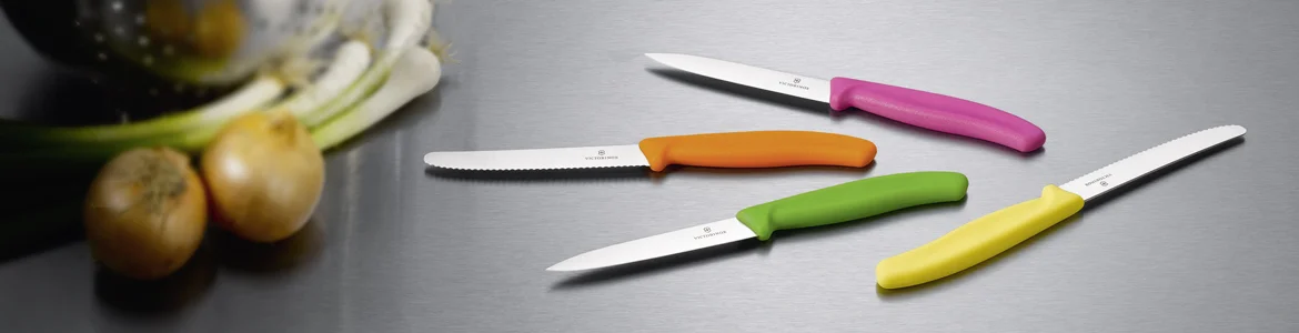 Victorinox