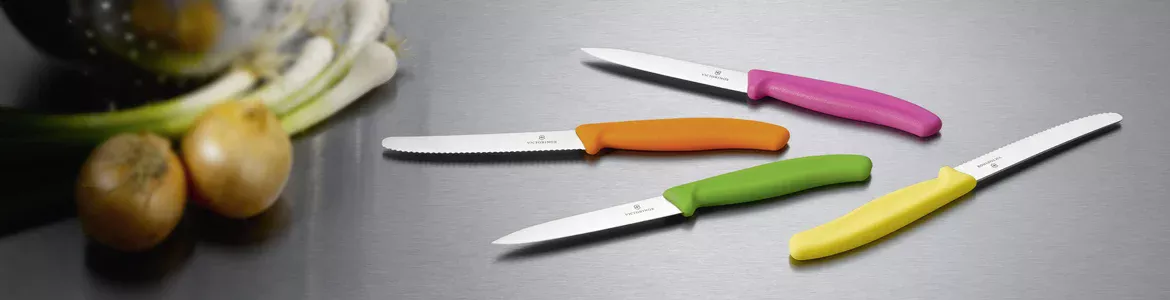 Victorinox